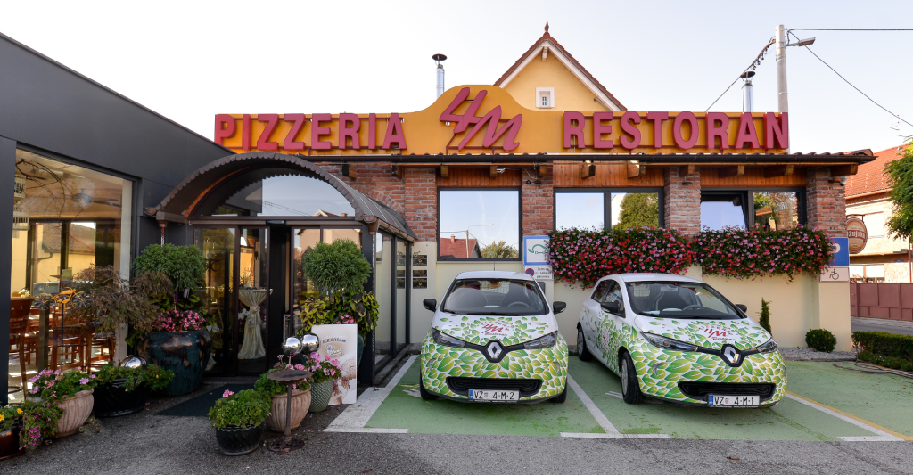 restoran pizzeria 4m petrijanec(1)